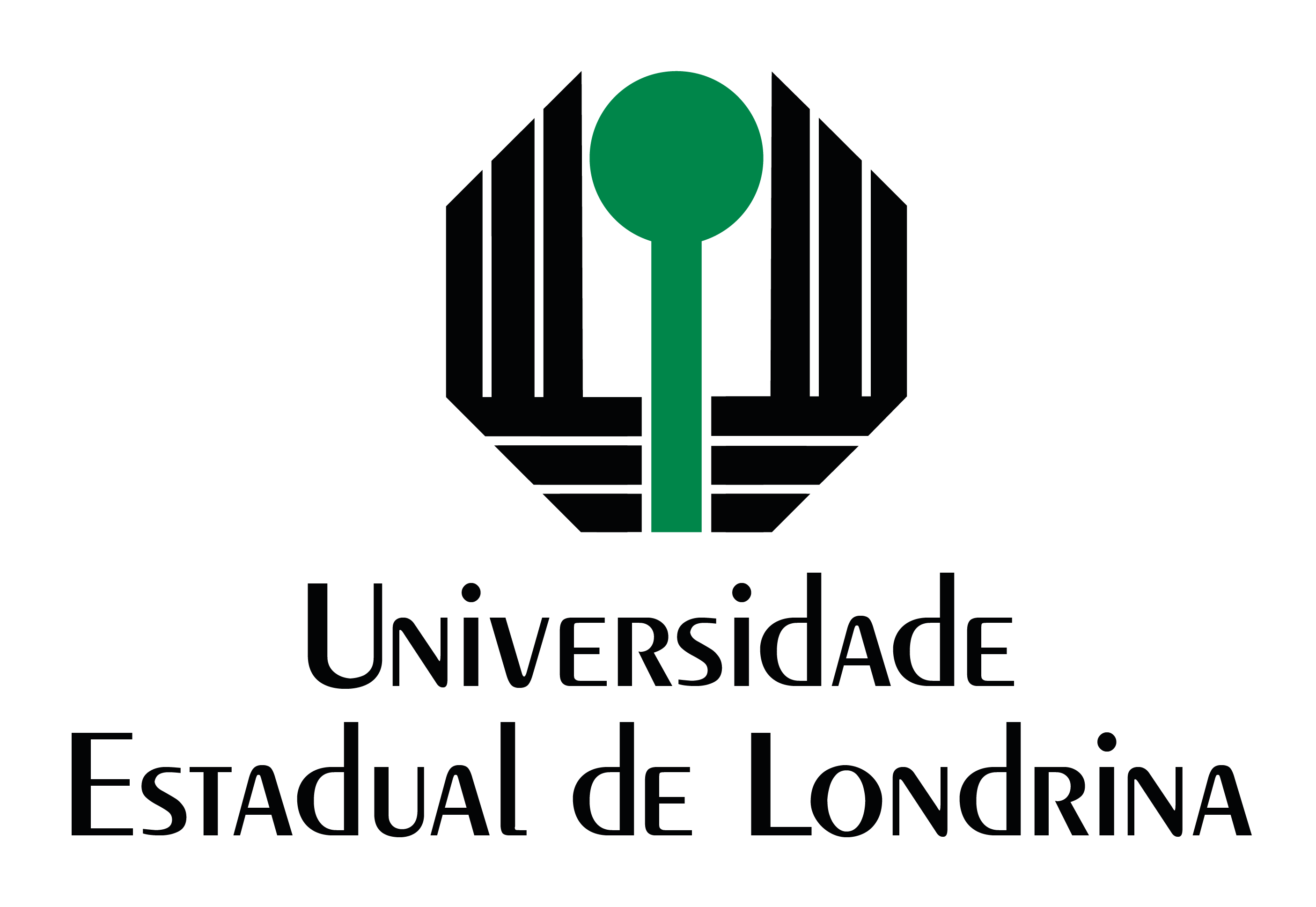 Logo Uel